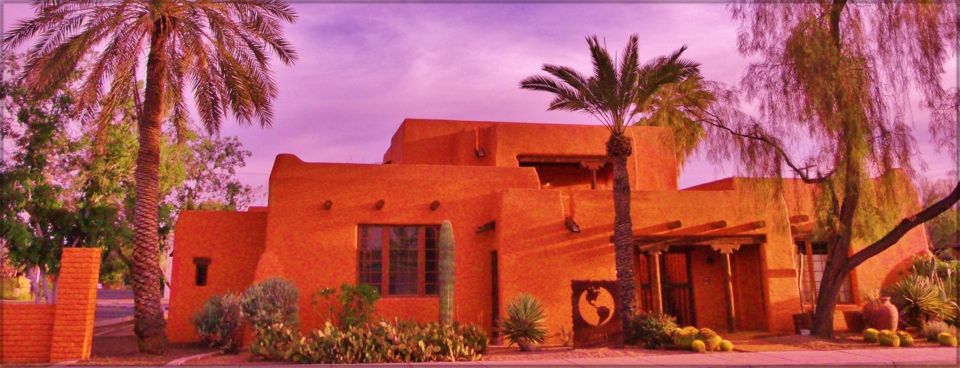 Healing Pathways Cancer Clinic