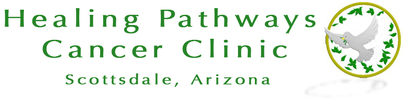 Healing Pathways Cancer Clinic