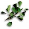 Naturopathic Non-Chemotherapy Cancer Treatments