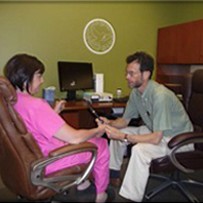 Schedule Appointment